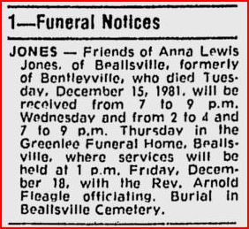 Anna Jones